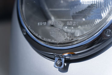 220507 W 356 A 41