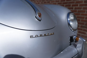 220507 W 356 A 43