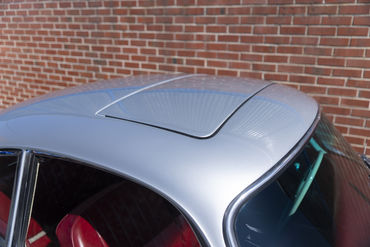 220507 W 356 A 45