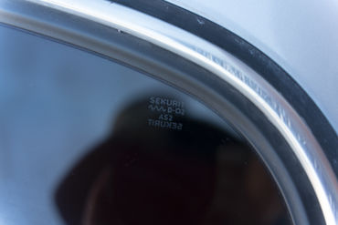 220507 W 356 A 86