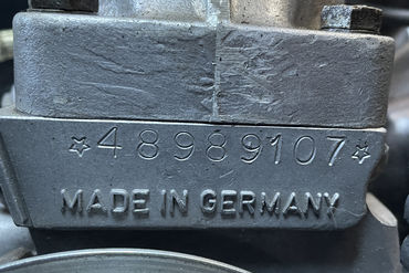 220507 W 356 A 94