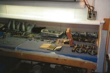108720 engine rebuild pics 4