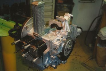 108720 engine rebuild pics 7