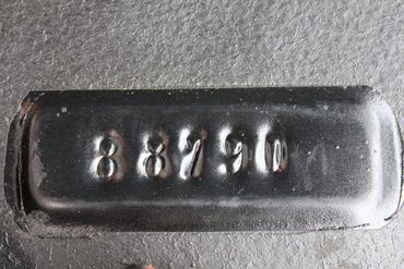 107180