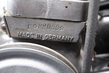 107192