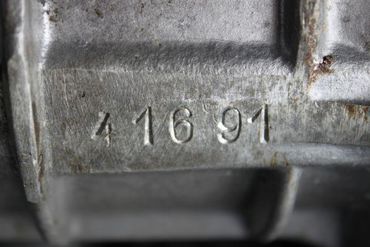 107252