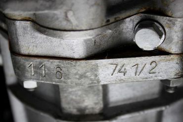 107253