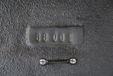 140386
