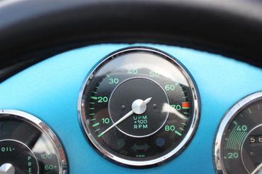 54399