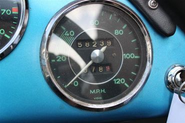 54404