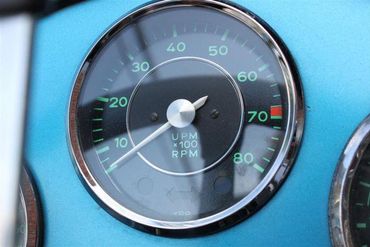 54405