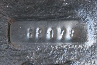 54356