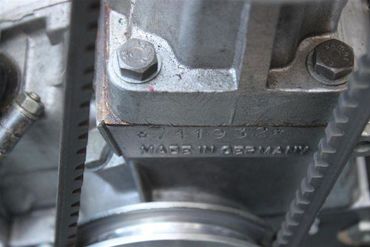 54364