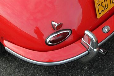 59363