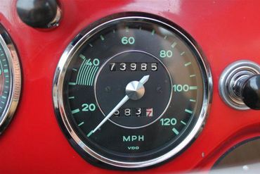 59396