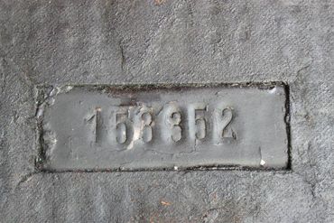 59353