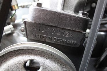 59342