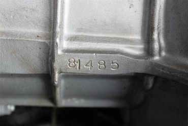 59404