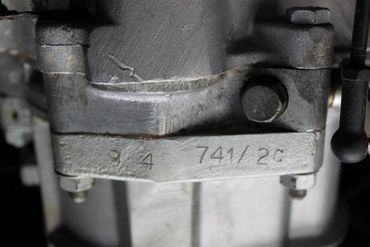 59405