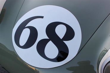 57728