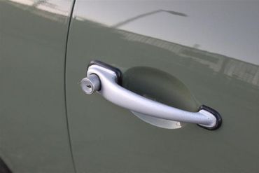 57734