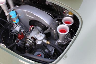 57751