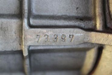 57771