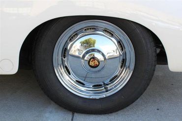 67291