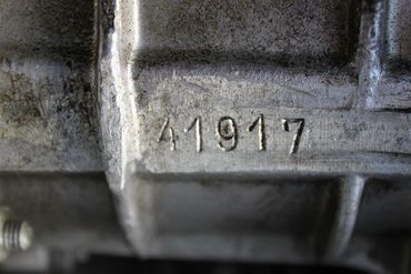 67343
