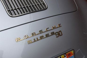 60494