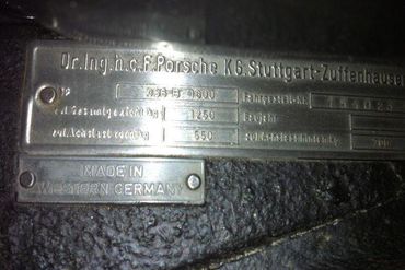 60552