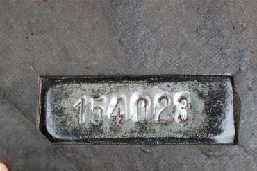 60510