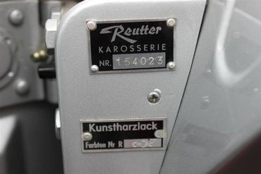 60533