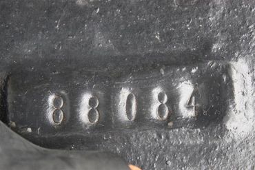 58208
