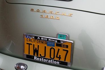 126442