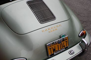 126444