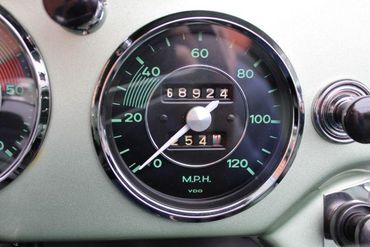 126464