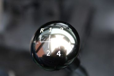 126463