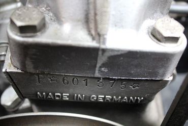 126451