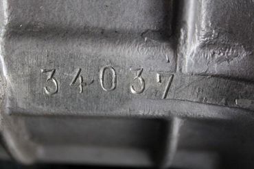 126505