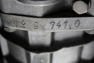 126506