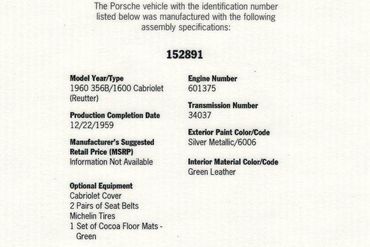 126508
