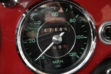 21692