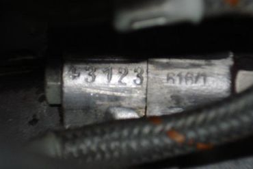 21706