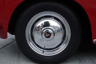 21722