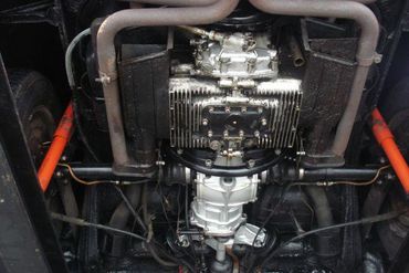 21725