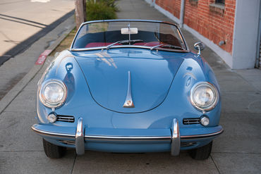 250215 Blue 356 W 02