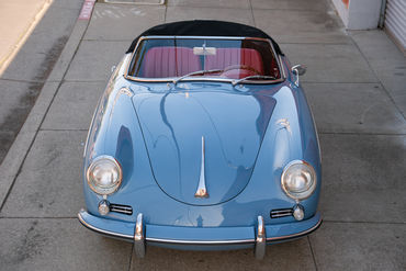 250215 Blue 356 W 03