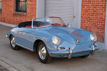250215 Blue 356 W 04