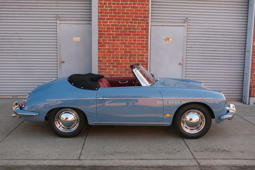 250215 Blue 356 W 06